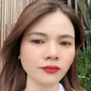 userc4zzp5wjmv