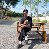 adityabondannn