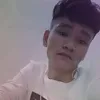 0325267714quang