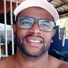 ronaldocsilva77