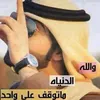 user063124241