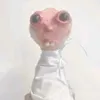 renkuu_0000