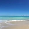 caribbean721