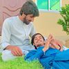 Saifi 🌼😇