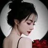_duythuc99_