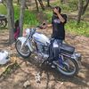 irulll0047
