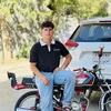 safin_105