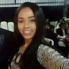 fernandanandinha22