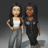 themiriiandlina