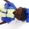 african_black_dolls