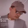 luckytheone3