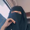 queen____ruun90