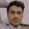 zeshan498
