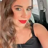 samanthacamargo55