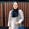 ameeee_1