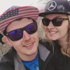 adpreston123