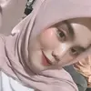 hkma28_