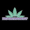 rookworstdepodcast