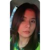 jajah3438