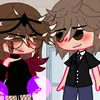 rangirlxtubbo