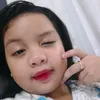 thenaalcarde
