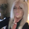 lauren_car37