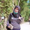 jeng.ayu94