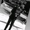 lolll_drill