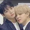 vikyjikook