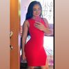 brenarevalo33