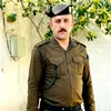 alialamri006