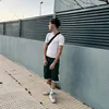 ricardocolubiiii