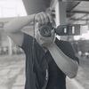 jonathanpaz_07