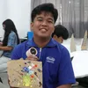 hay_nako25