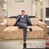 waleedanan