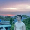 sevennguyenlan