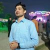 khan.baizai