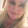 teresapascale0