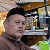 kangMC Shopp