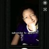 user5638582098035