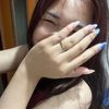 alonebyme
