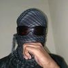 slaki012