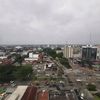 alejoagudelo_07