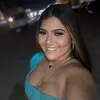daninhaa01