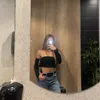 traikoudyy
