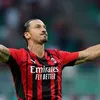 re_ibra82