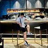 chriss_albintar