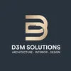 d3msolutions