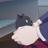 instnyx