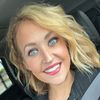emily_mama_stepmom